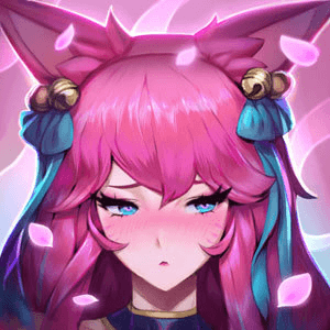 Profilbild von Schockverliebt