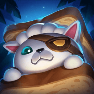 Profilbild von Teach